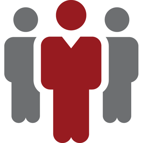 LANGUAGE TRAINING Icon